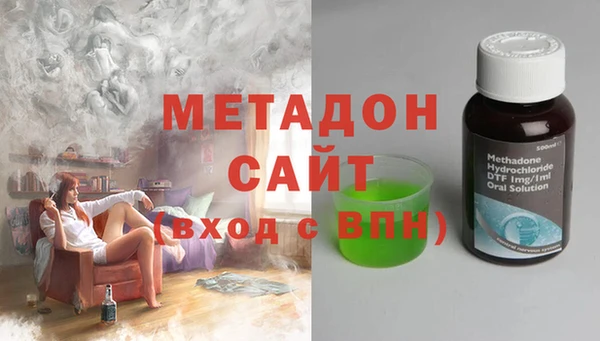 a pvp Алзамай