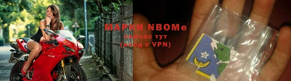 a pvp Алзамай
