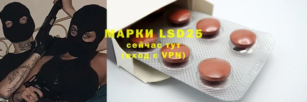 a pvp Алзамай