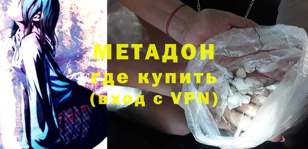 a pvp Алзамай